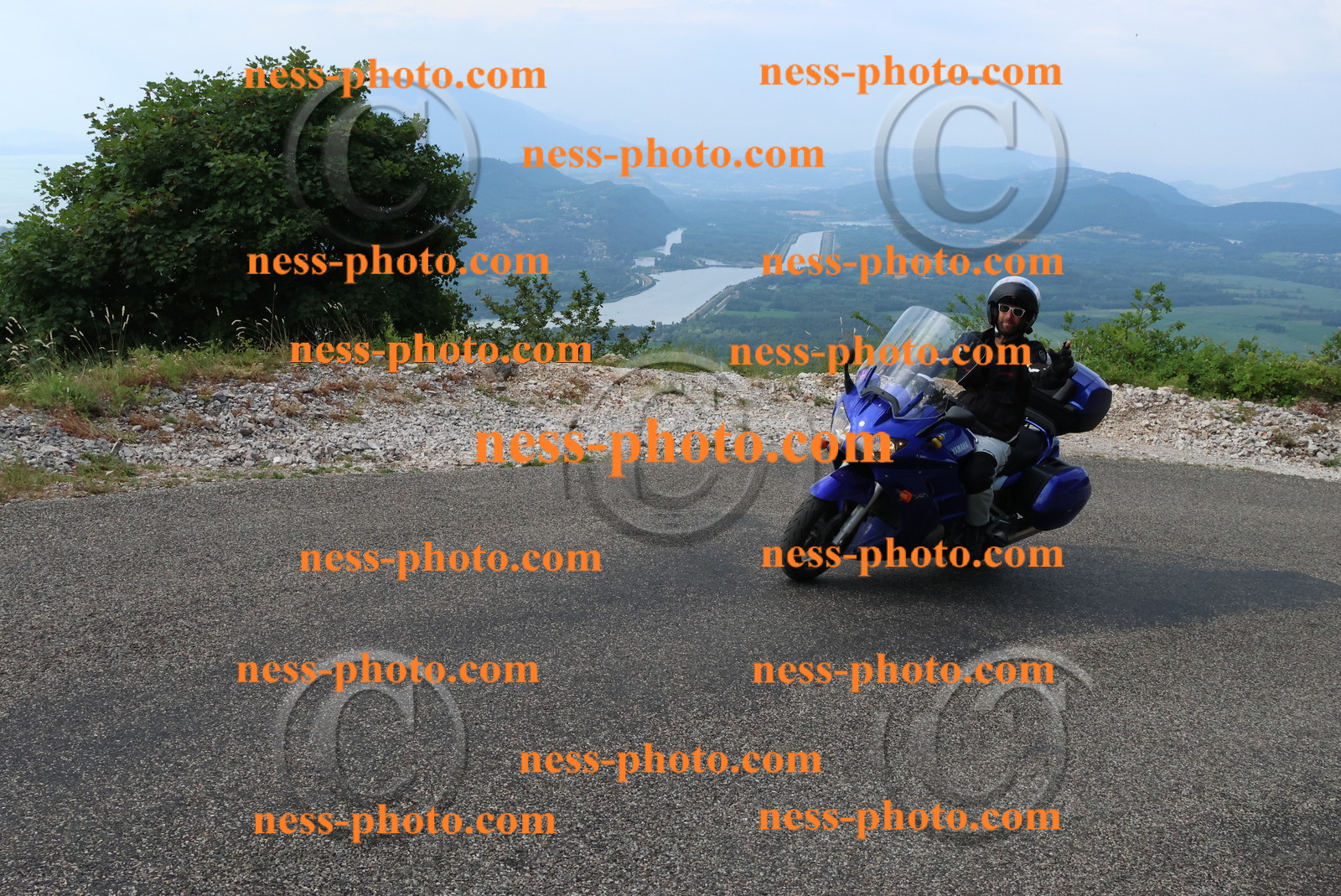 Col du Grand Colombier (60).JPG