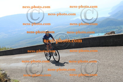 Col du Grand Colombier (3288).JPG