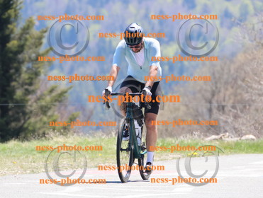 Col du Grand Colombier (776).JPG