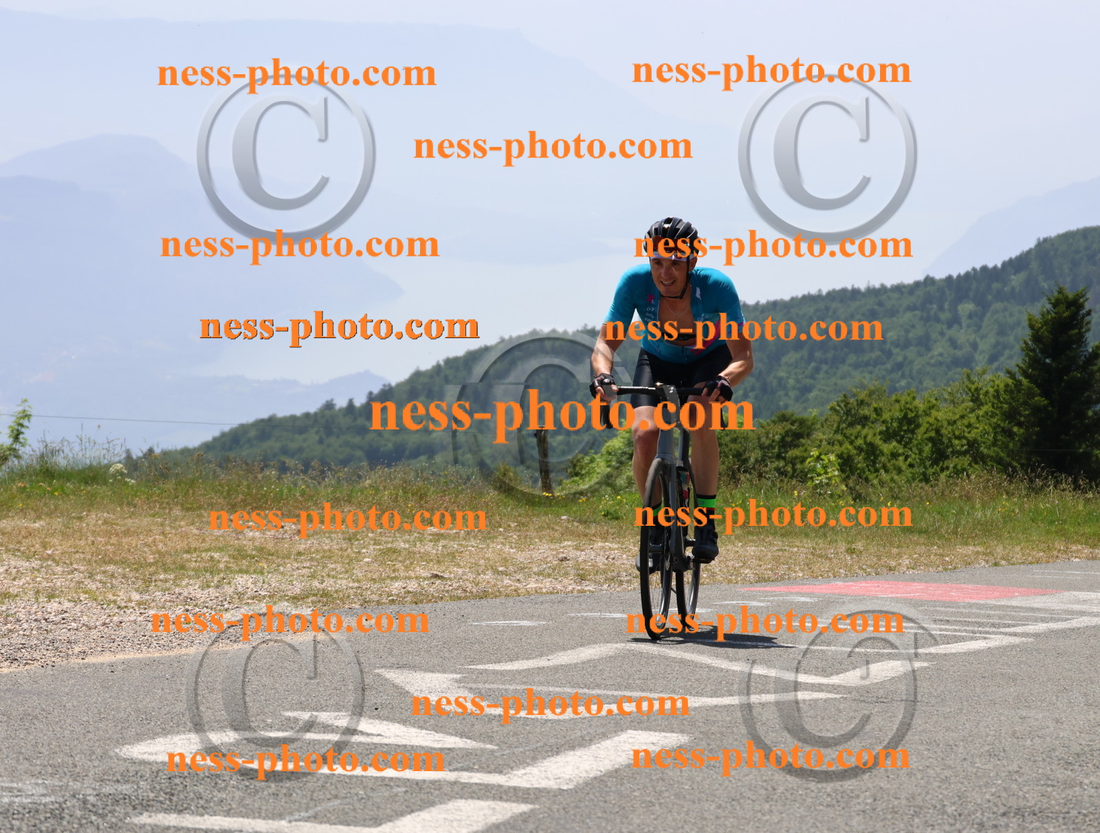 Col du grand Colombier (2636).JPG