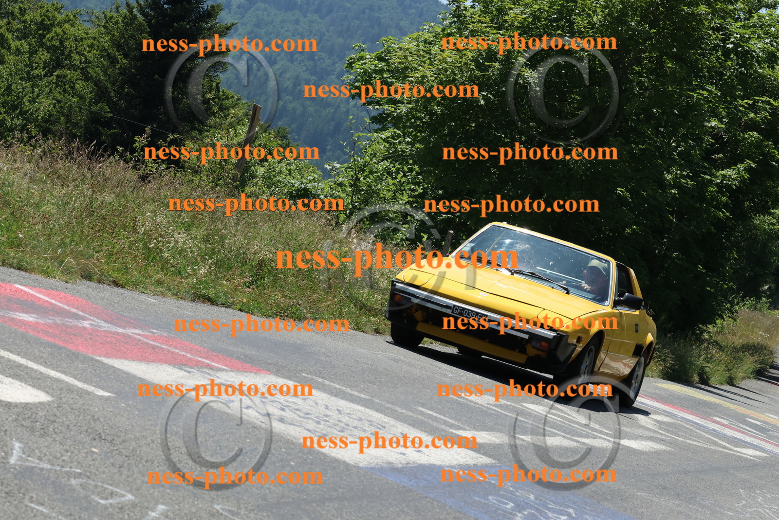 Col du Grand Colombier (98).JPG