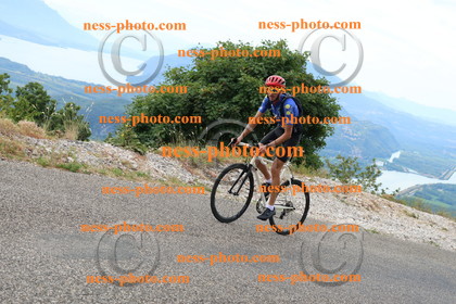 Col du Grand Colombier  (449).JPG