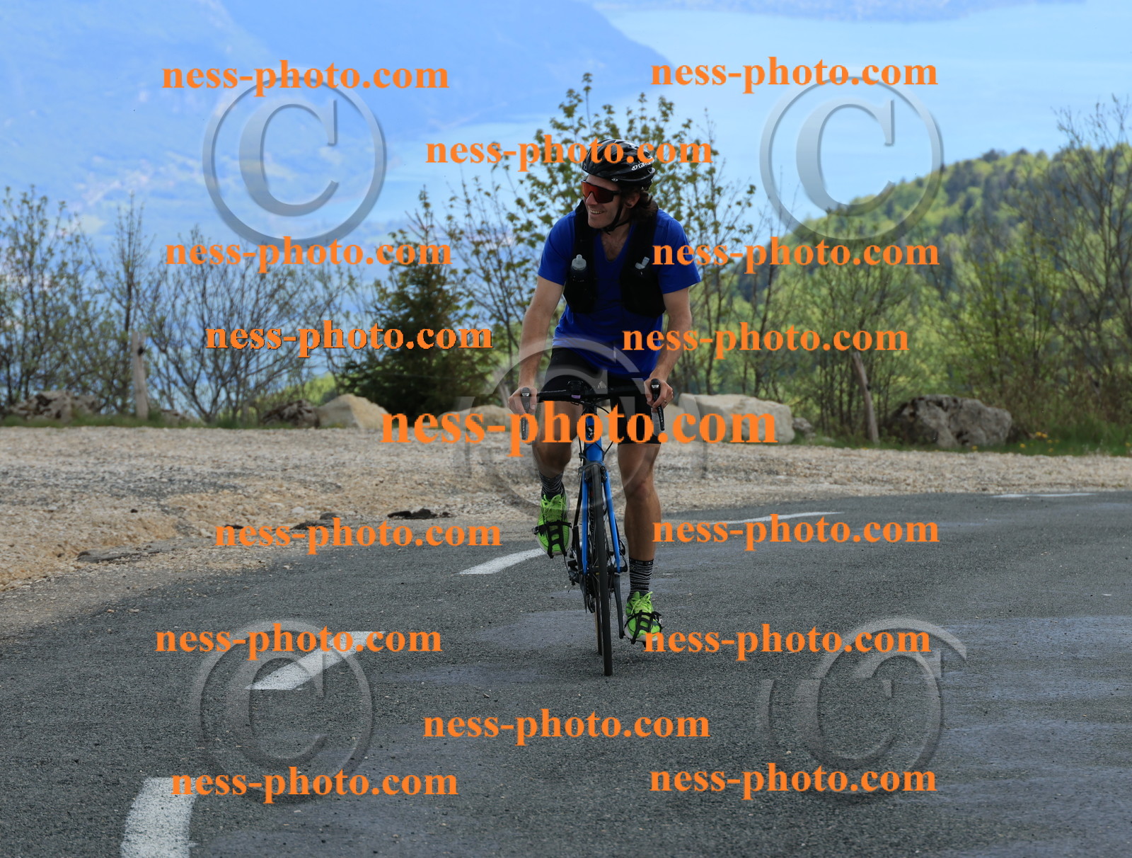 Col du grand Colombier (575).JPG