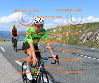 Col du Grand Colombier (2162).JPG