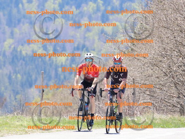 Col du Grand Colombier (596).JPG