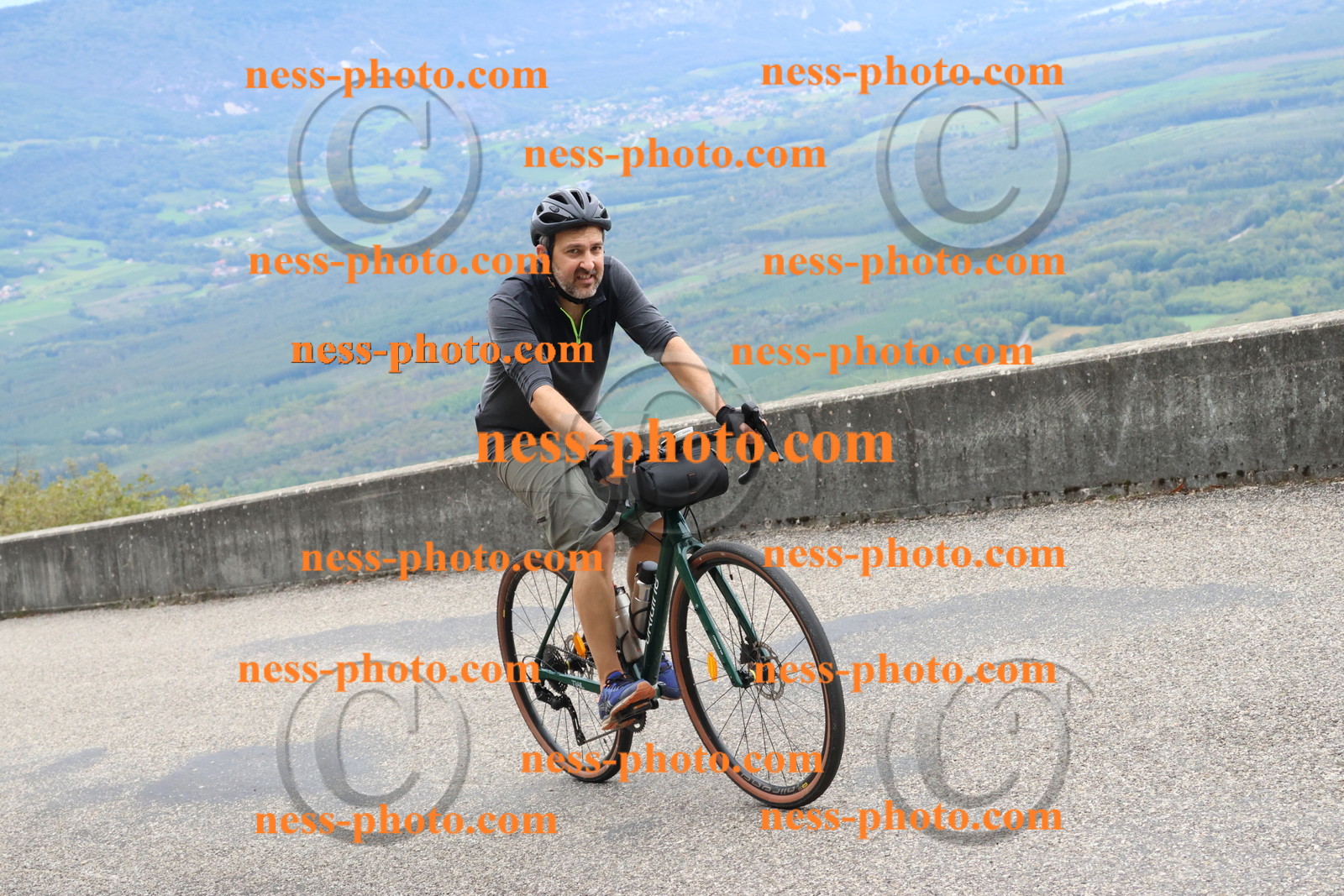 Col du Grand Colombier (2261).JPG