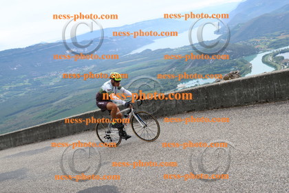 Col du Grand Colombier (1270).JPG