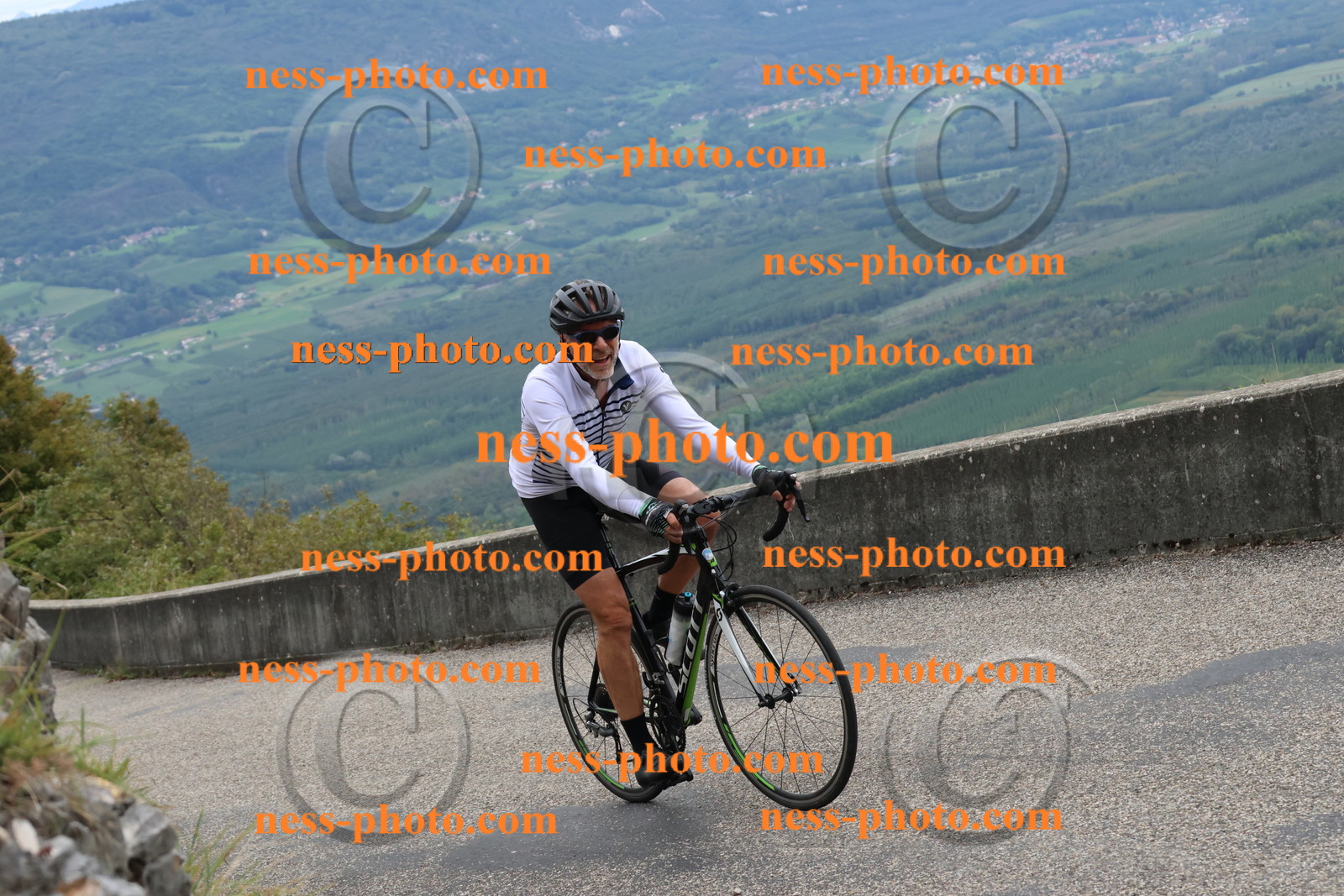 Col du Grand Colombier (1653).JPG