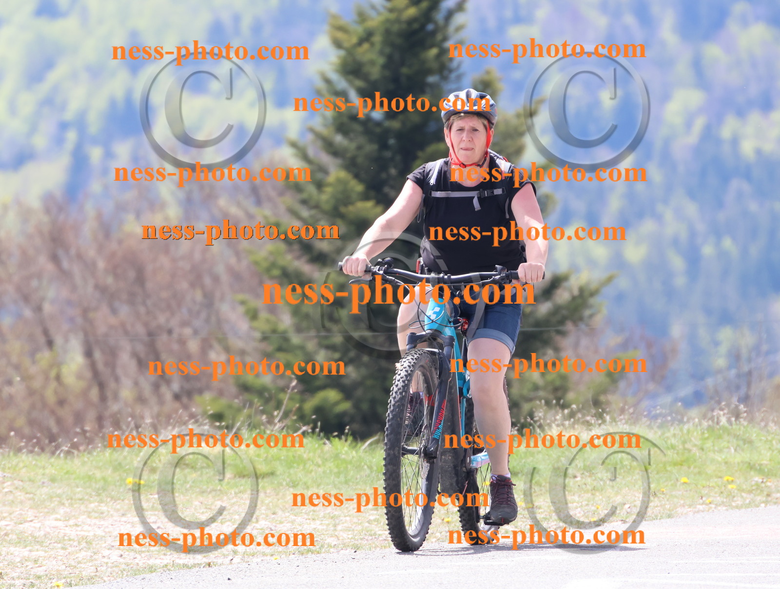 Col du Grand Colombier (132).JPG