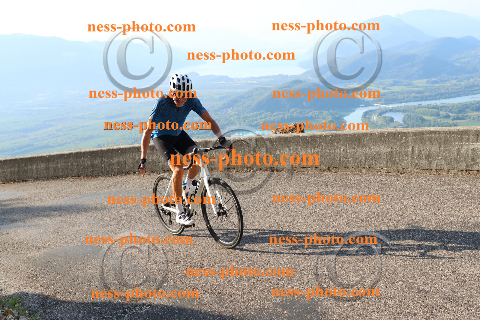 Col du Grand Colombier (340).JPG