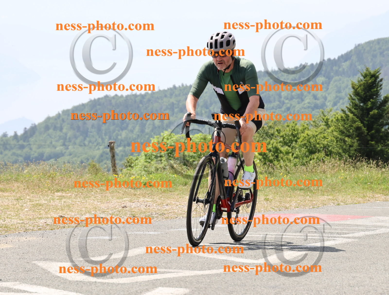 Col du grand Colombier (1734).JPG