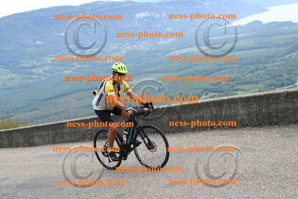 Col du Grand Colombier (786).JPG