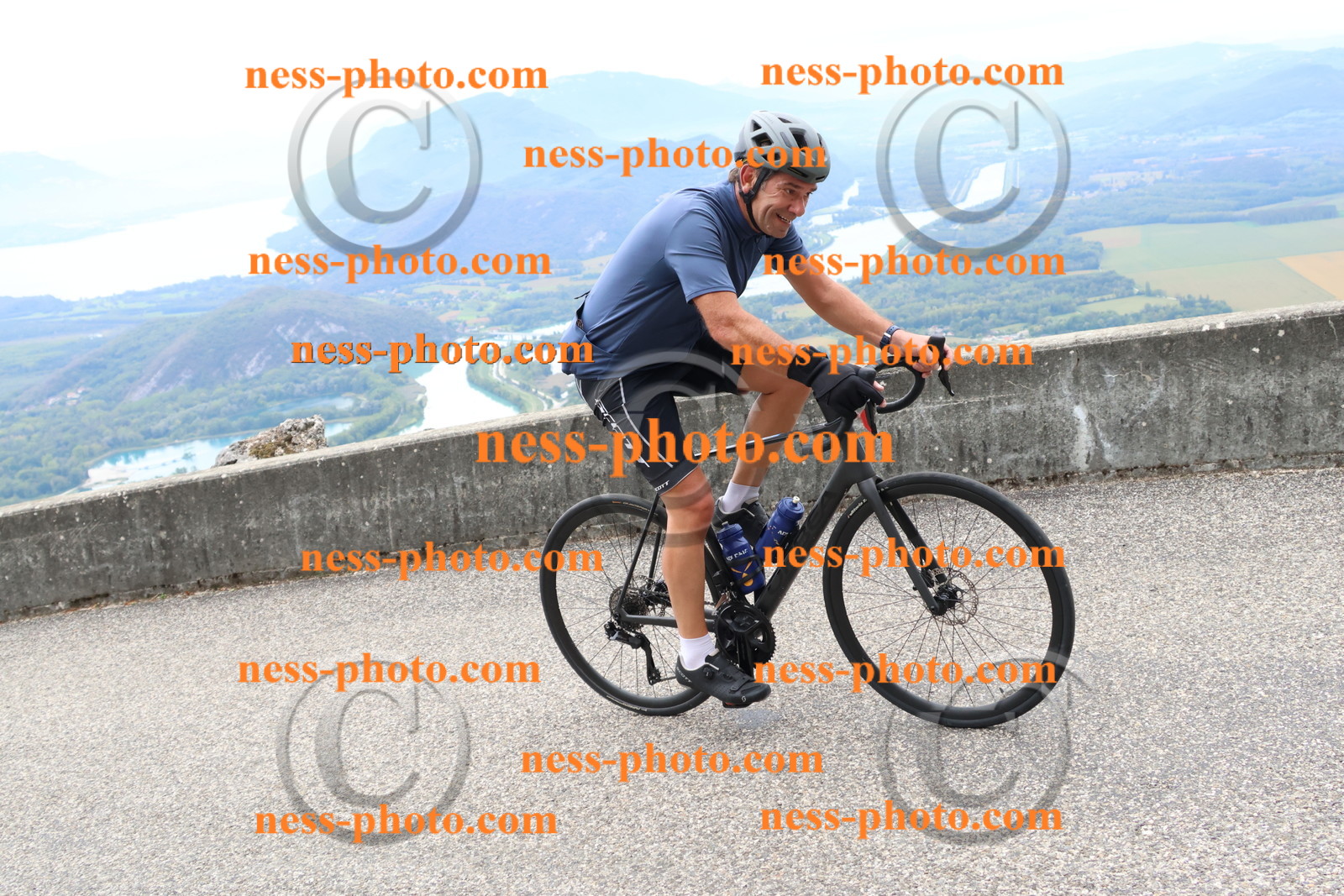 Col du Grand Colombier (2812).JPG