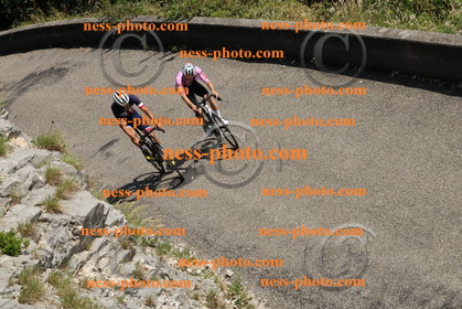 Col du Grand Colombier (220).JPG