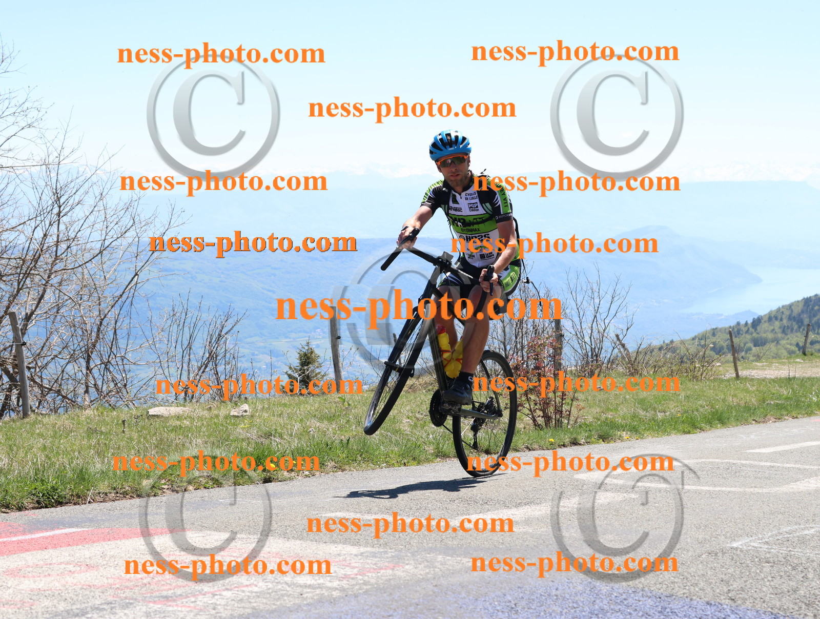 Col du Grand Colombier (490).JPG