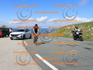 Col du Grand Colombier (1279).JPG