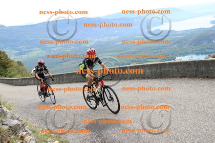 Col du Grand Colombier (2732).JPG