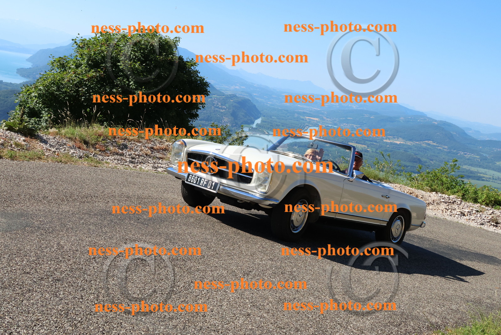 Col du Grand Colombier (57).JPG