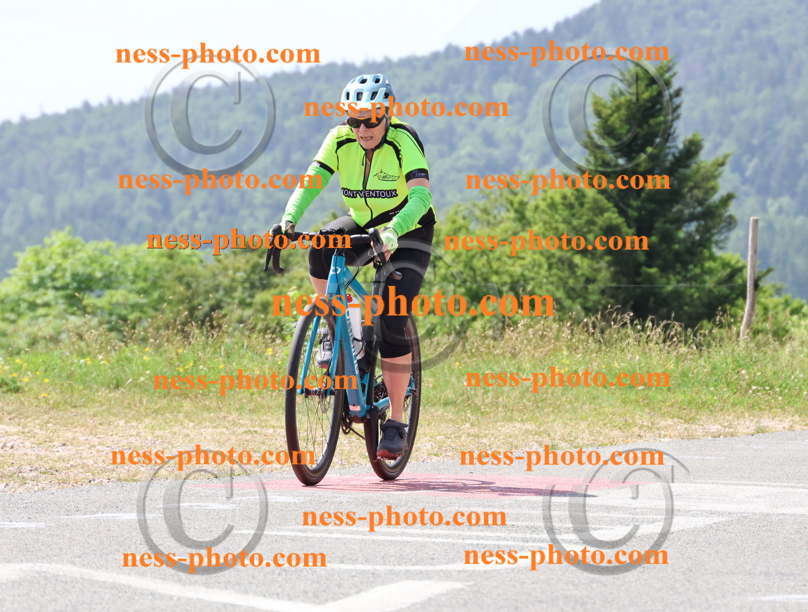 Col du grand Colombier (1679).JPG