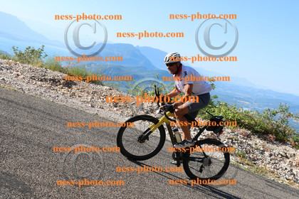 Col du Grand Colombier (611).JPG