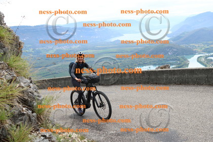 Col du Grand Colombier (2834).JPG