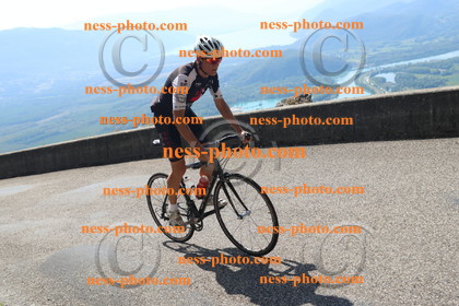 Col du Grand Colombier (3480).JPG