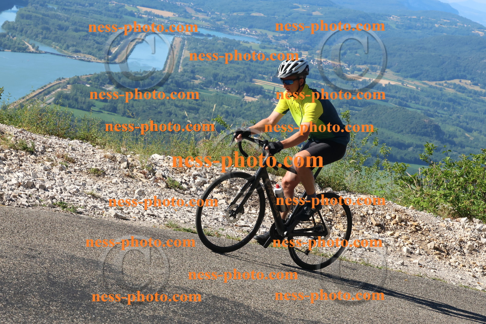 Col du Grand Colombier (109).JPG