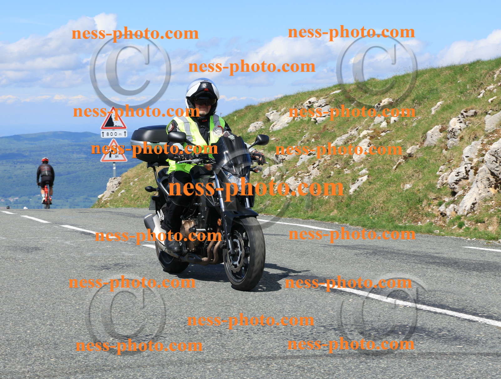 Col du Grand Colombier (81).JPG