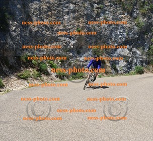 Col du Grand Colombier (694).JPG