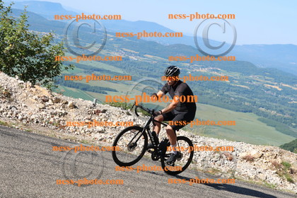 Col du Grand Colombier (1132).JPG