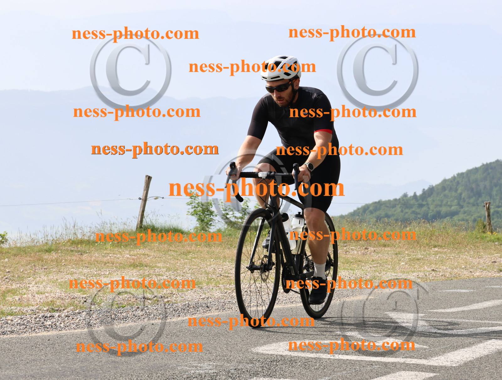 Col du grand Colombier (74).JPG