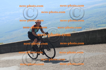 Col du Grand Colombier (2768).JPG