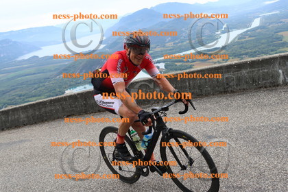 Col du Grand Colombier (1498).JPG