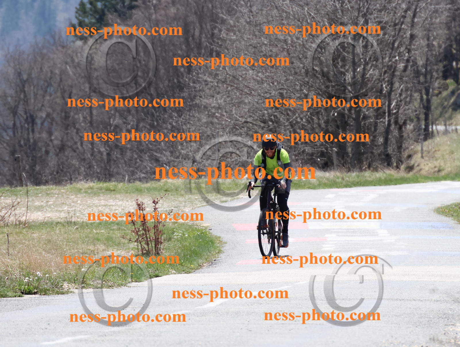 Col du Grand Colombier (307).JPG