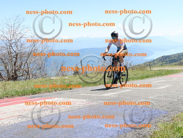 Col du Grand Colombier (708).JPG