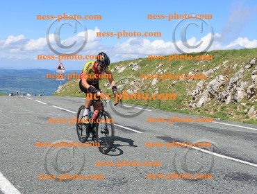 Col du Grand Colombier (1414).JPG