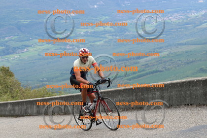 Col du Grand Colombier (1101).JPG