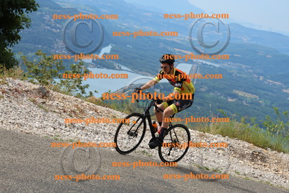 Col du Grand Colombier  (182).JPG