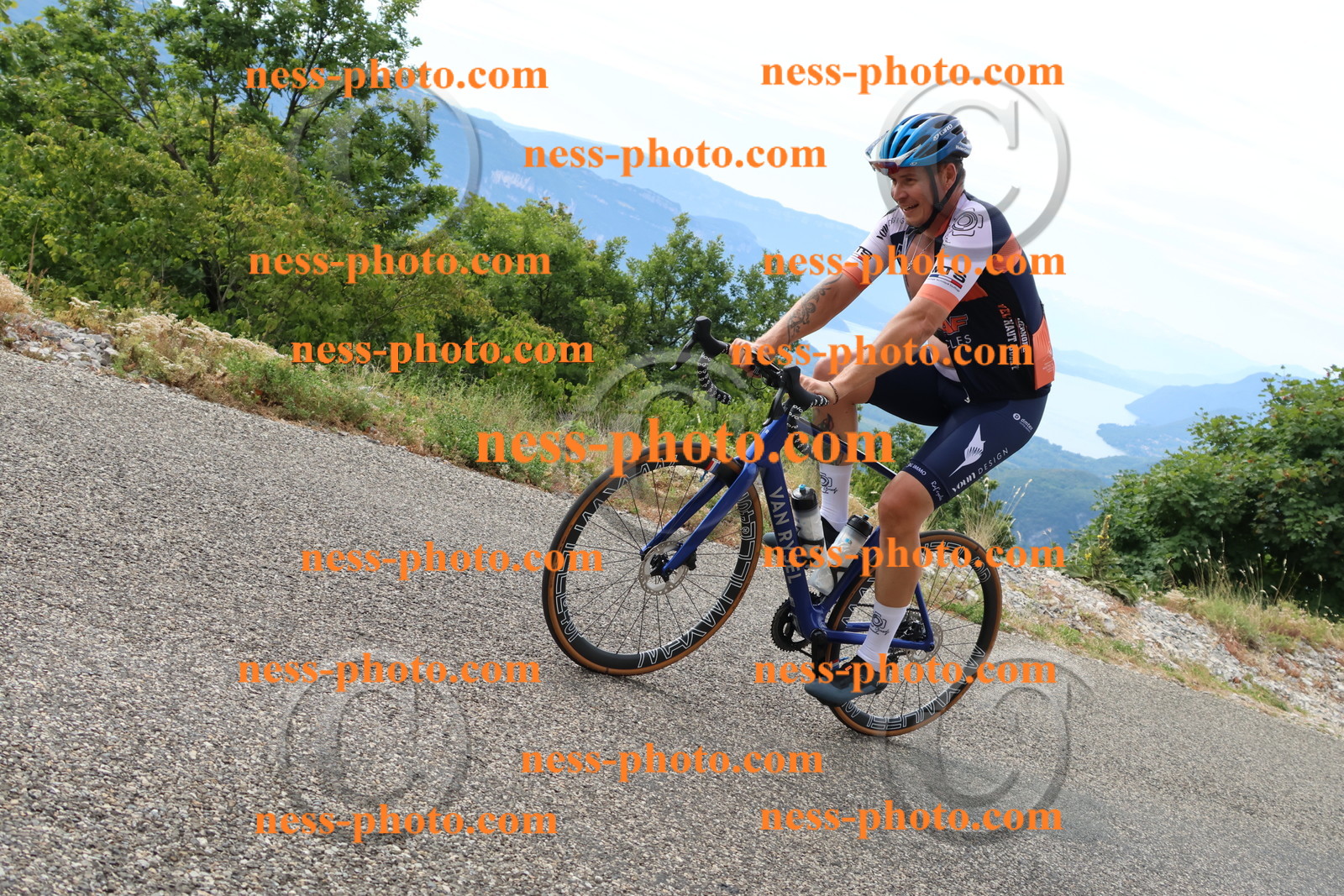 Col du Grand Colombier  (428).JPG