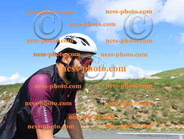 Col du Grand Colombier (2180).JPG