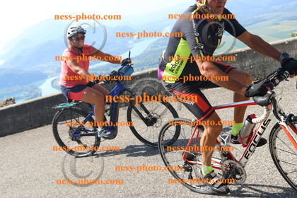 Col du Grand Colombier (3103).JPG