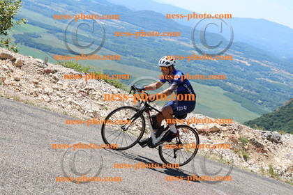 Col du Grand Colombier (2704).JPG