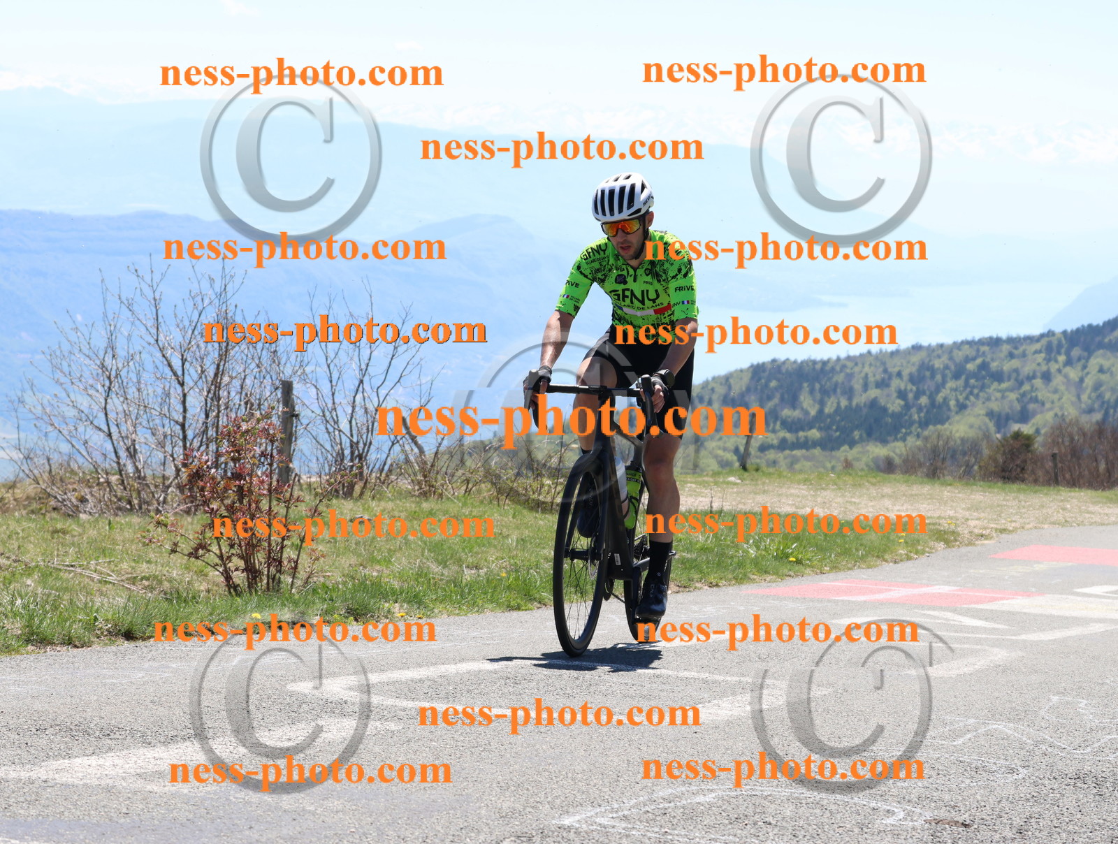 Col du Grand Colombier (480).JPG