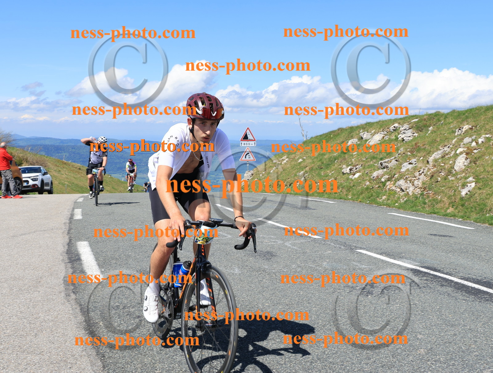 Col du Grand Colombier (1575).JPG