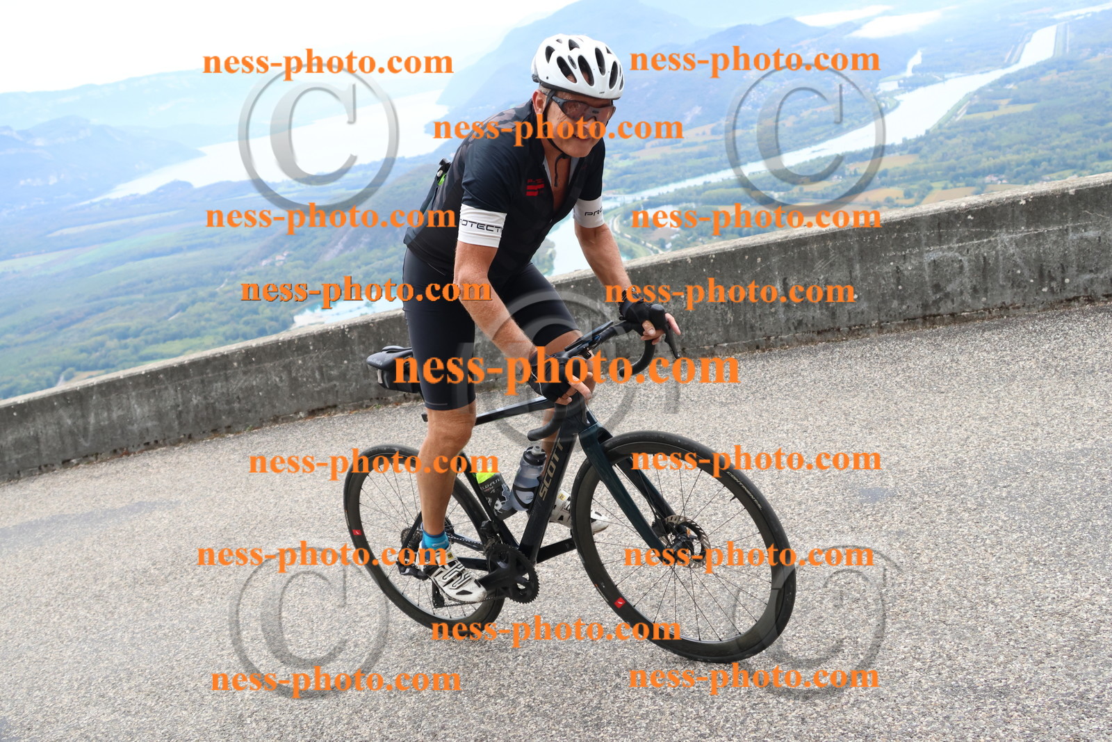 Col du Grand Colombier (1316).JPG