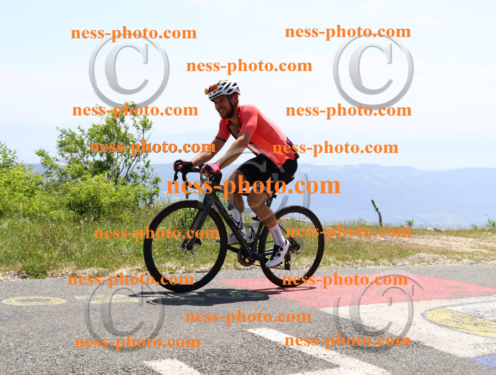 Col du grand Colombier (2767).JPG