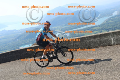 Col du Grand Colombier (2407).JPG