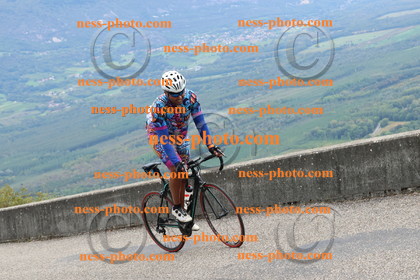 Col du Grand Colombier (2081).JPG