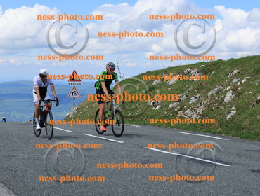 Col du Grand Colombier (2550).JPG