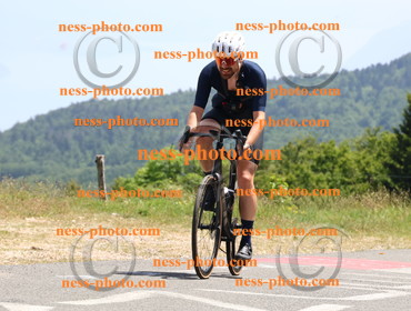 Col du grand Colombier (3209).JPG